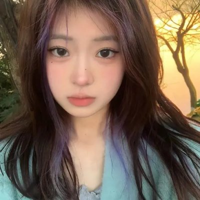完美受害人