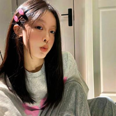 暗夜獠牙