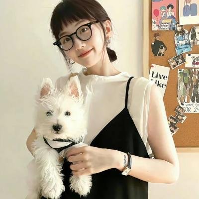 死亡监狱