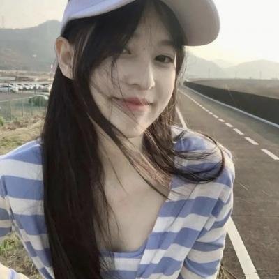 女性的秘密