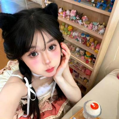 特别任务