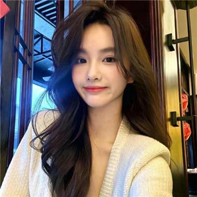 银杏床