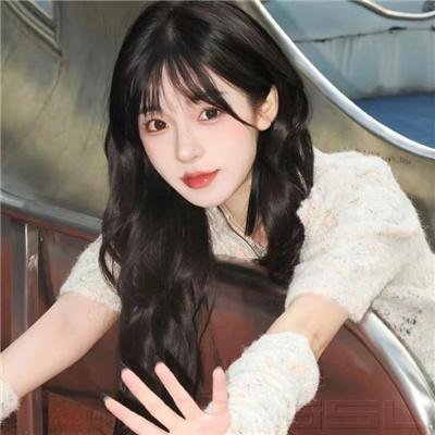 寻仙百年不成想自己才是真仙