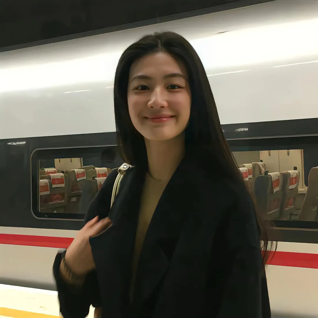 小孩不笨2