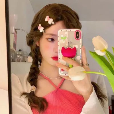 琴谜变奏曲