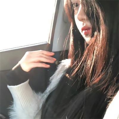 时钟上