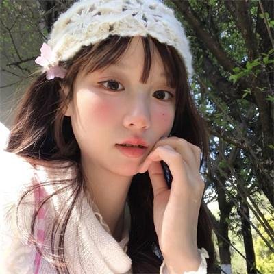 四月女友