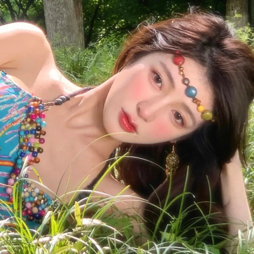 妈妈加我等于十